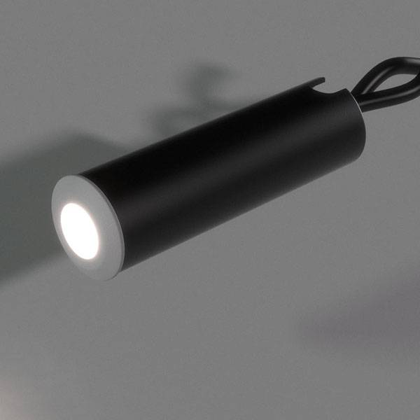 Фото LED Точечный светильник WLCL-111 в Махачкале